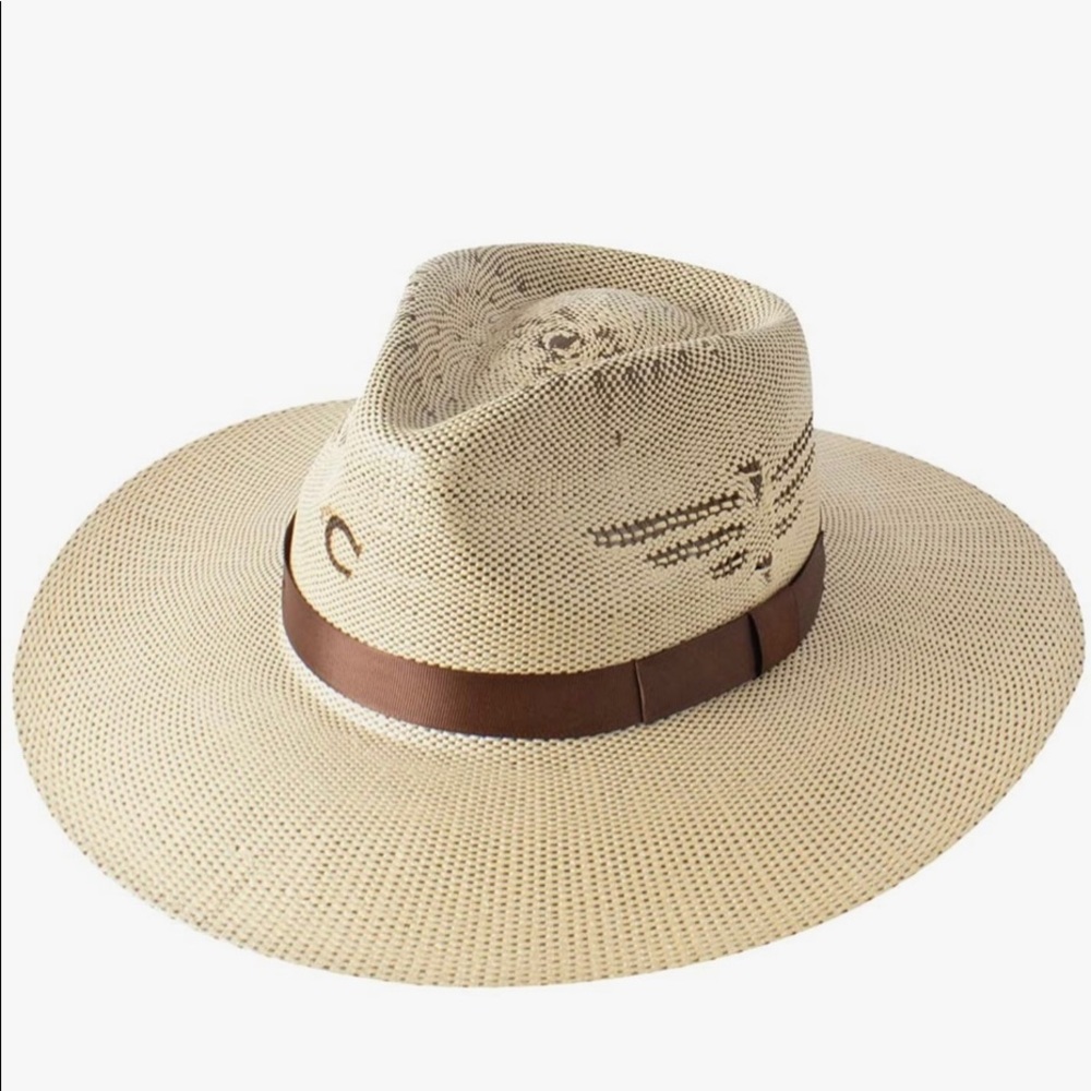 Charlie 1 Horse Hat